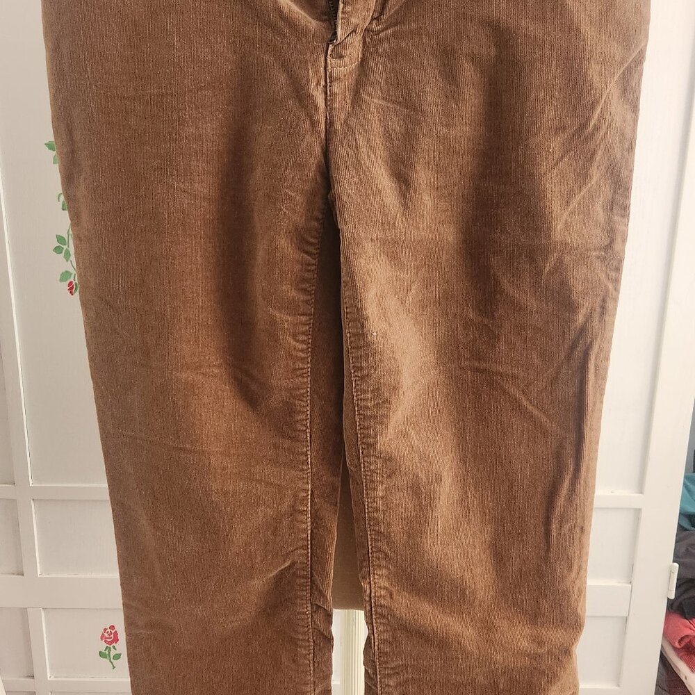 Clothes